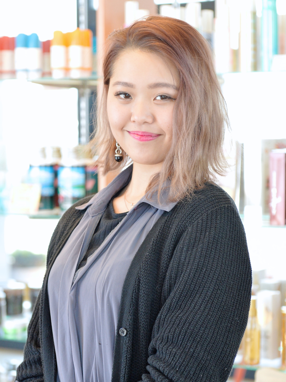 staff_3